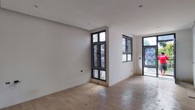 3 Bedroom Townhouse for sale in Fairview, Metro Manila