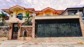 6 Bedroom House for sale in Don Bosco, Metro Manila