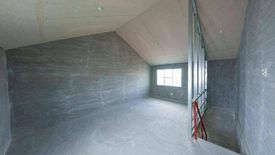 2 Bedroom Townhouse for sale in Sapang Maisac, Pampanga