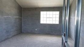 2 Bedroom Townhouse for sale in Sapang Maisac, Pampanga