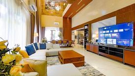 6 Bedroom House for sale in Don Bosco, Metro Manila