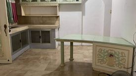 3 Bedroom House for sale in Don Bosco, Metro Manila