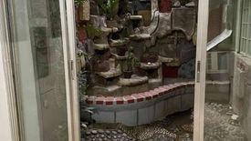 3 Bedroom House for sale in Don Bosco, Metro Manila