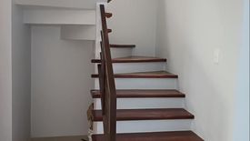 3 Bedroom House for sale in Don Bosco, Metro Manila