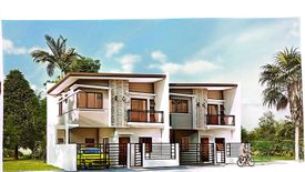 3 Bedroom Townhouse for sale in Don Bosco, Metro Manila