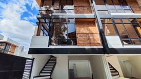 2 Bedroom Townhouse for sale in Fairview, Metro Manila