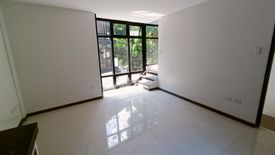 2 Bedroom Townhouse for sale in Fairview, Metro Manila