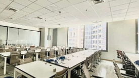 Office for rent in Poblacion, Metro Manila