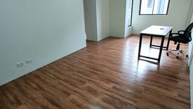 4 Bedroom Townhouse for sale in Don Bosco, Metro Manila