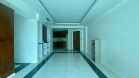 2 Bedroom Condo for rent in Bonifacio Ridge, BGC, Metro Manila near MRT-3 Buendia