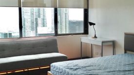 3 Bedroom Condo for sale in Bel-Air, Metro Manila