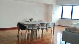 3 Bedroom Condo for sale in Bel-Air, Metro Manila