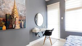 Condo for sale in Socorro, Metro Manila near LRT-2 Araneta Center-Cubao