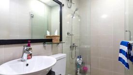 Condo for sale in Socorro, Metro Manila near LRT-2 Araneta Center-Cubao