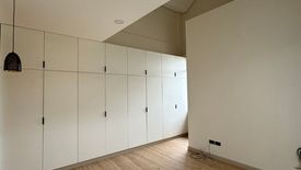 5 Bedroom House for sale in Don Bosco, Metro Manila