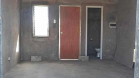 2 Bedroom House for sale in Laput, Pampanga