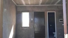 2 Bedroom House for sale in Laput, Pampanga