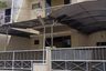 3 Bedroom House for rent in Kenjeran, East Java