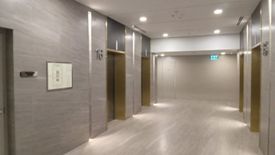 Office for sale in Bel-Air, Metro Manila