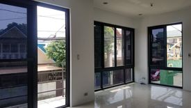 3 Bedroom Townhouse for sale in Tandang Sora, Metro Manila