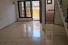 3 Bedroom House for rent in Kenjeran, East Java