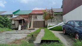 Land for sale in Don Bosco, Metro Manila