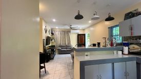 2 Bedroom House for sale in Lunga, Negros Oriental
