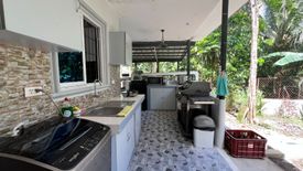 2 Bedroom House for sale in Lunga, Negros Oriental