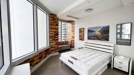 3 Bedroom Condo for rent in Guadalupe Viejo, Metro Manila near MRT-3 Guadalupe