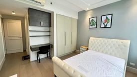 3 Bedroom Condo for rent in Guadalupe Viejo, Metro Manila near MRT-3 Guadalupe