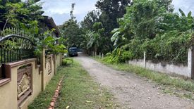 3 Bedroom House for sale in Ajong, Negros Oriental