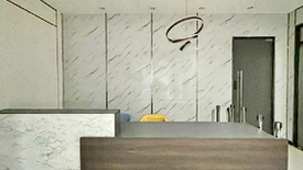 Office for rent in Poblacion, Metro Manila