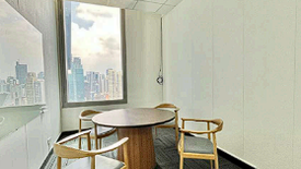 Office for rent in Poblacion, Metro Manila