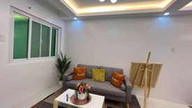 3 Bedroom Townhouse for sale in Tandang Sora, Metro Manila