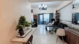2 Bedroom Condo for sale in BGC, Metro Manila
