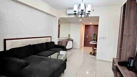 2 Bedroom Condo for sale in BGC, Metro Manila