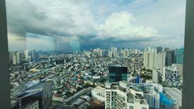 3 Bedroom Condo for rent in BGC, Metro Manila