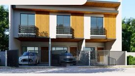 3 Bedroom Townhouse for sale in Don Bosco, Metro Manila