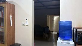 4 Bedroom House for sale in Cantil-E, Negros Oriental