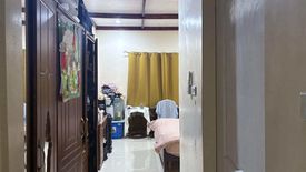 4 Bedroom House for sale in Cantil-E, Negros Oriental