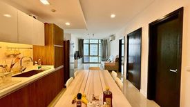 2 Bedroom Condo for sale in BGC, Metro Manila