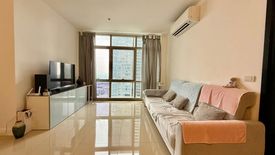 2 Bedroom Condo for sale in BGC, Metro Manila