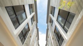 3 Bedroom Townhouse for sale in Tandang Sora, Metro Manila