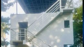 3 Bedroom House for sale in Lipayo, Negros Oriental