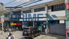 Land for rent in Barangay 93, Metro Manila near LRT-1 Monumento