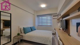 Condo for rent in Quantum Residences, Barangay 49, Metro Manila near LRT-1 Gil Puyat