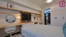 Condo for rent in Quantum Residences, Barangay 49, Metro Manila near LRT-1 Gil Puyat