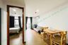 2 Bedroom Apartment for rent in Khue My, Da Nang