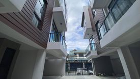 3 Bedroom Townhouse for sale in Teachers Village East, Metro Manila