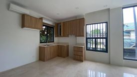 3 Bedroom Townhouse for sale in Teachers Village East, Metro Manila